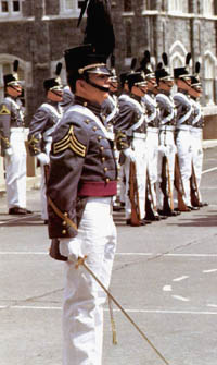 C016_WestPoint.jpg - 35639 Bytes